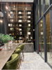 listing thumbnail image 16