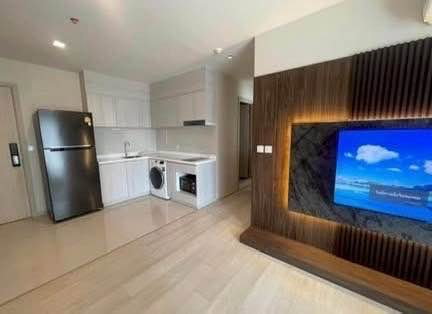 picture 🍀 For Rent Life One Wireless 🍀 Add Line ID: @zcondo 🔥 C4759 - 4/17