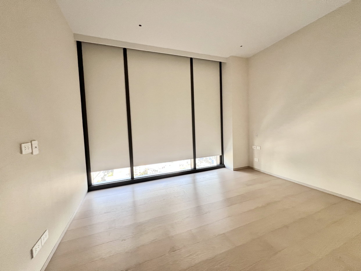 picture Ultra-Luxury 4-Bedroom 415 sqm for Sale at Scope Thonglor 💎 - 3/9