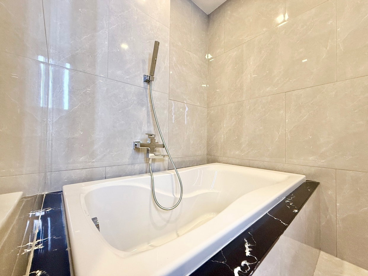 picture For Sale: One9Five Asoke-Rama 9, 2-Bed 67.55 sqm, 9M THB ð - 6/7