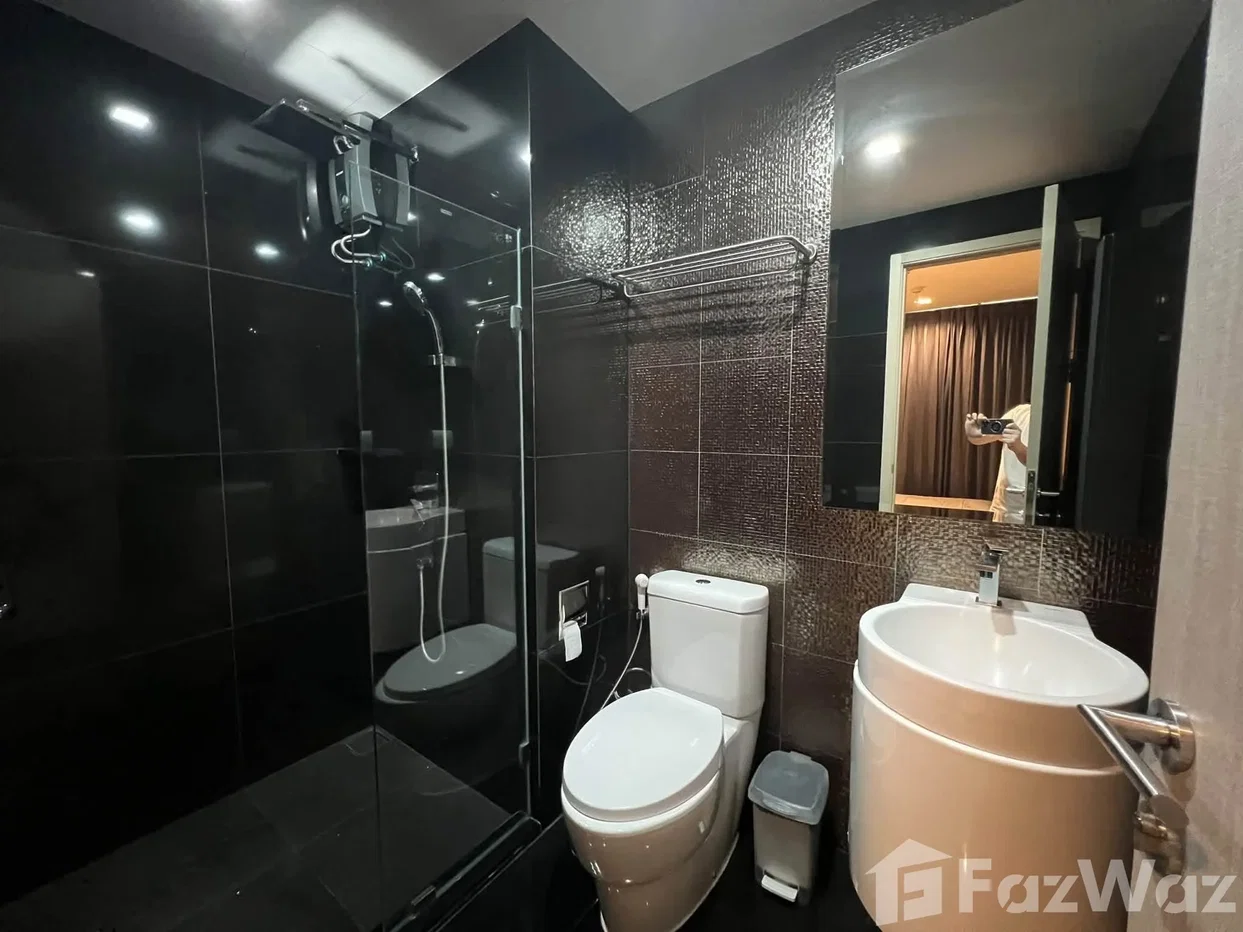 picture Rhythm Sukhumvit 36 38 6859540 - 8/8