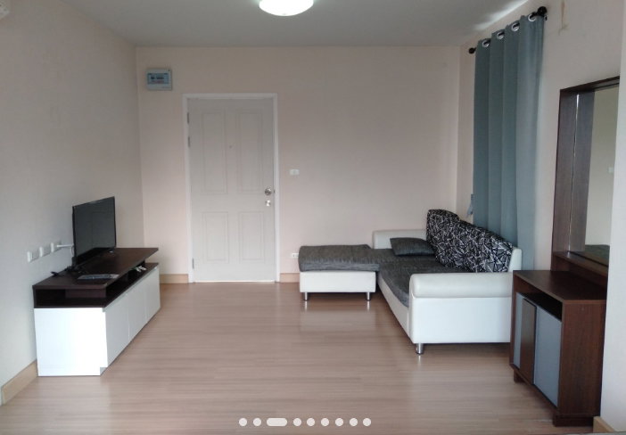 picture Plum Condo nawamin floor3 30 sqm - 2/9