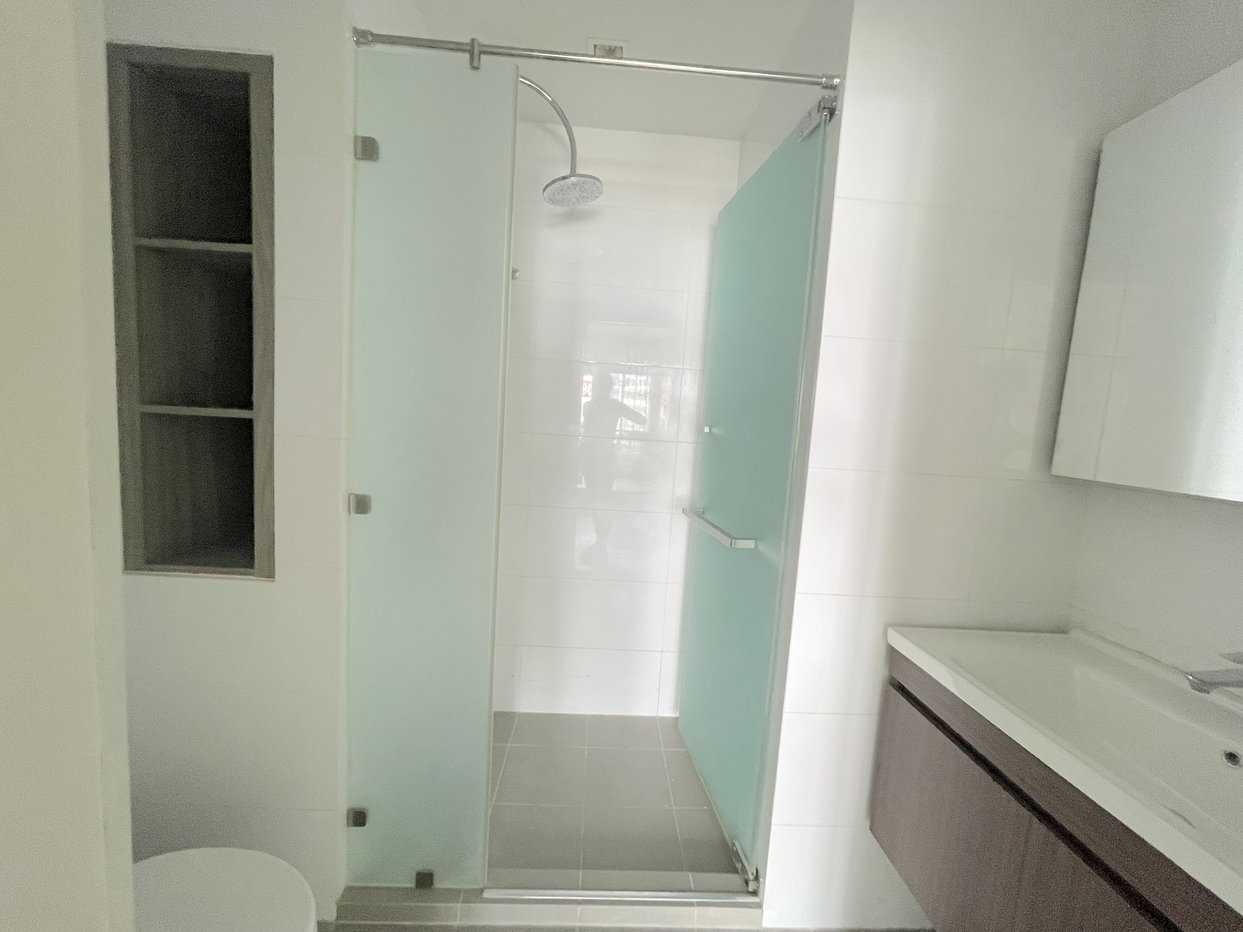 รูป ขายคอนโด Chapter One Midtown Ladprao 24 ขนาด 30 ตร.ม. ใกล้ MRT ลาดพร้าว 🏊 - รูปที่ 13/16