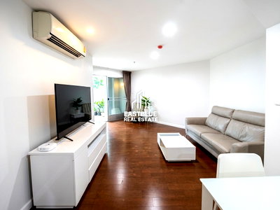 Condos for sale : For Sale! Belle Grand Rama 9 📍 Near MRT Phra Ram 9