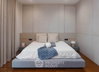 listing thumbnail image 11