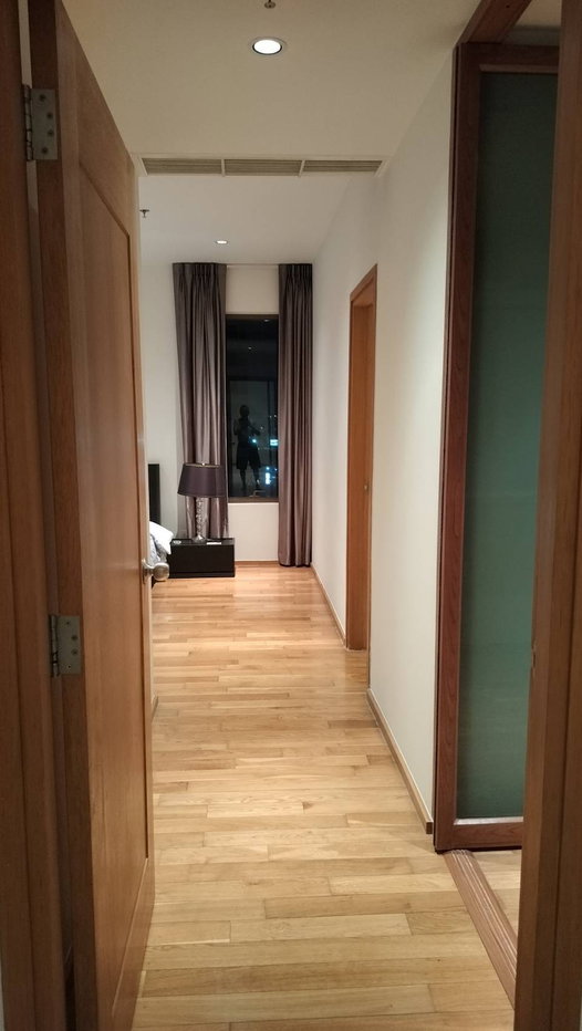 รูป ขายคอนโด The Emporio Place 2 ห้องนอน 101 ตร.ม. ใกล้ BTS พร้อมพงษ์ 15,600,000 บาท 🏙️ - รูปที่ 5/9
