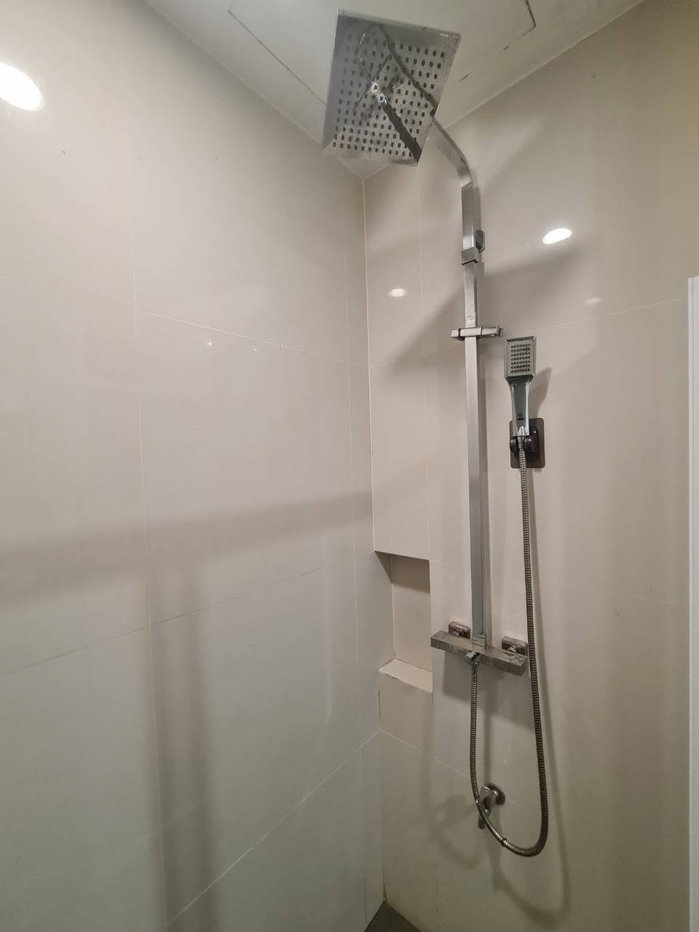 รูป 🔥💥 ให้เช่า JW STATION RAMINTRA 86 💥🔥  🏡 ค่าเช่าเพียง 7,480 บาท/เดือน! - รูปที่ 1/8