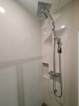 ðĨðĨ For Rent: JW STATION RAMINTRA 86 ðĨðĨ ðĄ Rent is only 7,480 THB/month!
