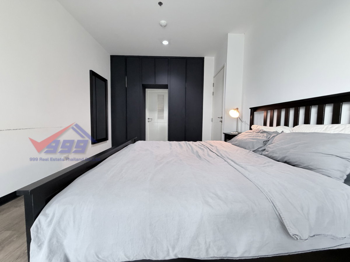 picture Condo for Rent - The Fourwings Residence | 1 Bedroom 68 sq.m. REF. F122911 - 11/24