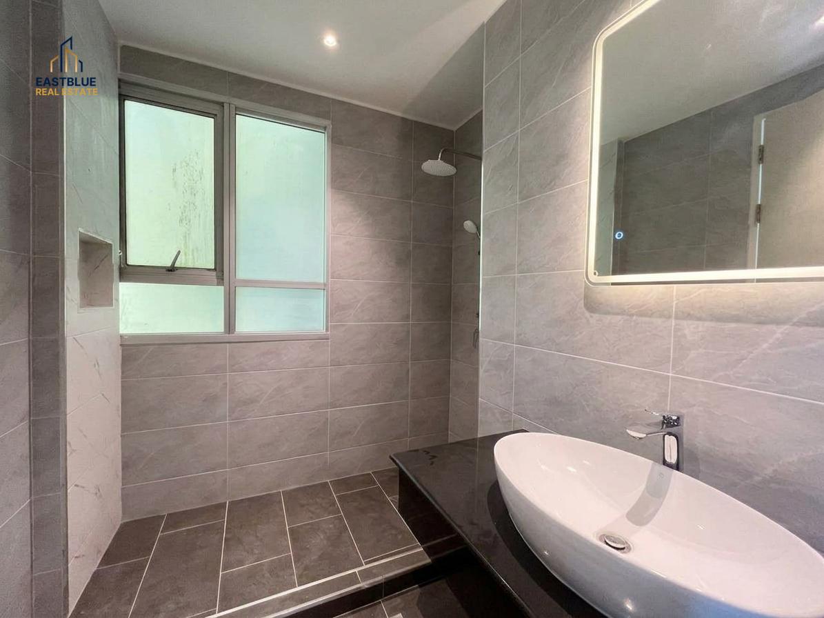 picture For Sale: The Address Siam - 2-Bed 84 sqm, by BTS Ratchathewi ð - 9/11