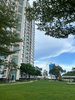 listing thumbnail image 9