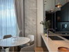 listing thumbnail image 31