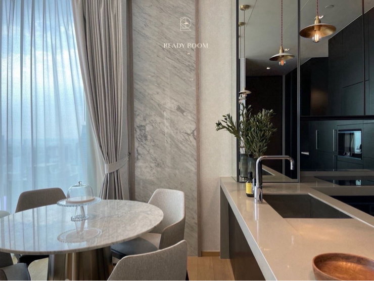 รูป For Rent📍28 ชิดลม🛀2 bed 2 bath📞0639399665 - รูปที่ 32/38