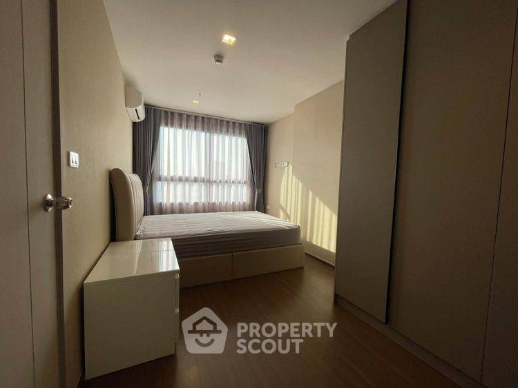picture 2-BR Condo at Ideo Sukhumvit 93 near BTS Bang Chak (ID 3419224) - 5/6