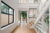 listing thumbnail image 61