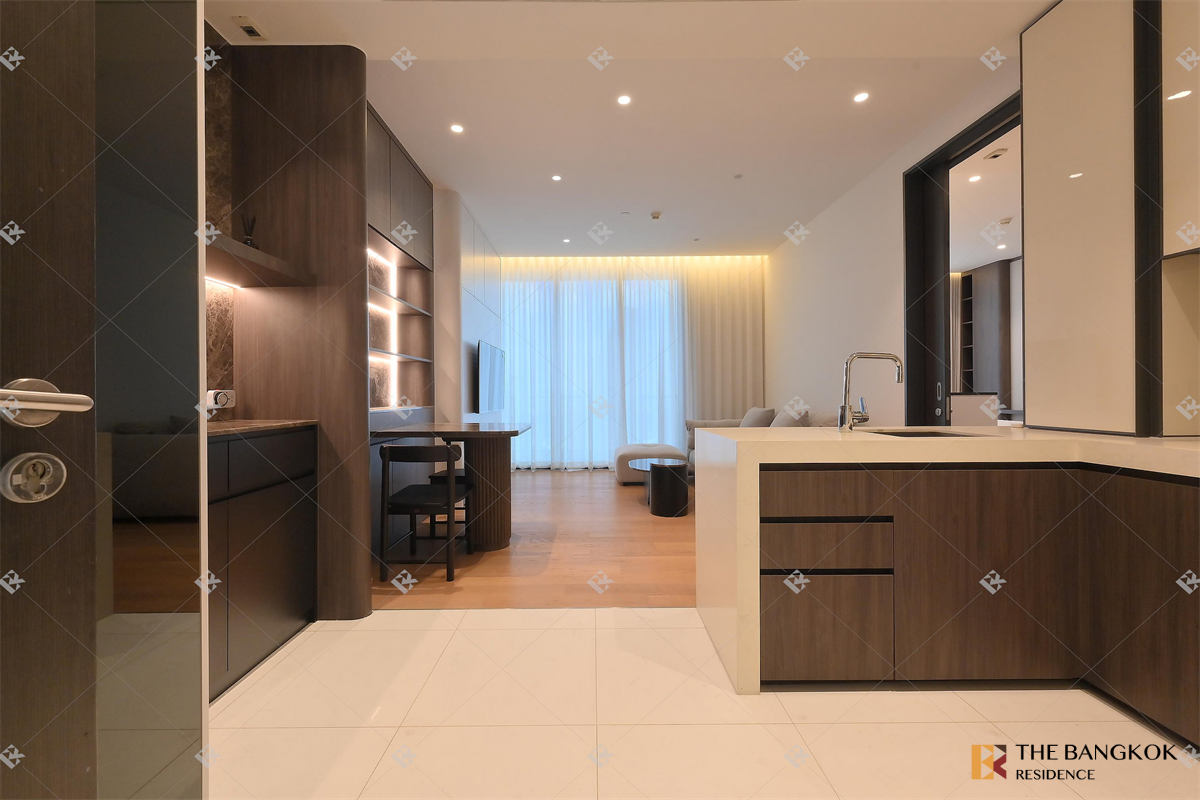 picture Beatniq Sukhumvit 32 near BTS Thong Lo Price better than expected!! - 6/10