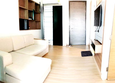 Condos for rent : Code: 26KJ5489  for rent Rhythm Phahol - Ari 🔥🔥 Line ID: @kjcondo (with @)🔥🔥