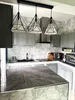 listing thumbnail image 16