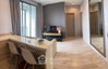 listing thumbnail image 13