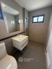 listing thumbnail image 23
