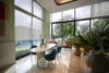 listing thumbnail image 20