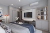 listing thumbnail image 2