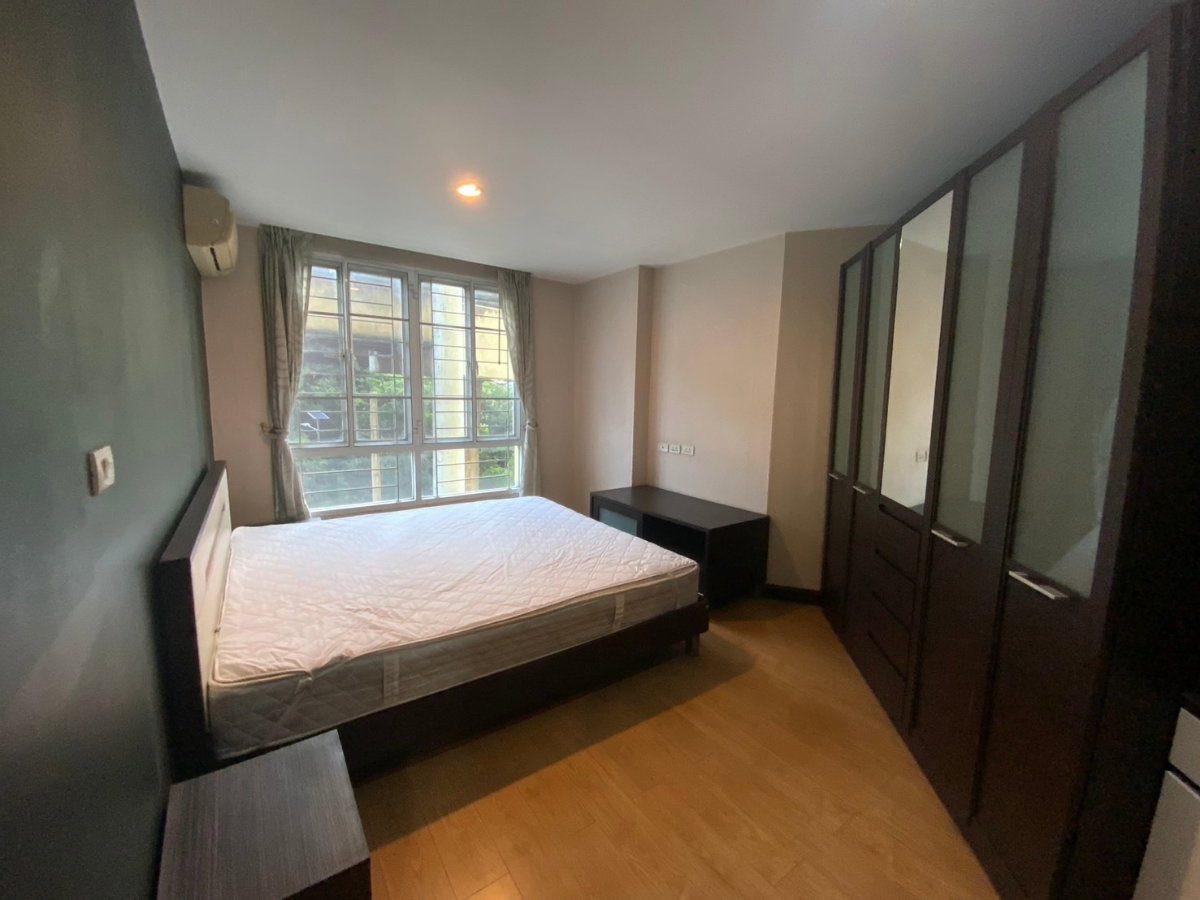 Unit Available at Pandao Place–Multiple units available—prices negotiable!