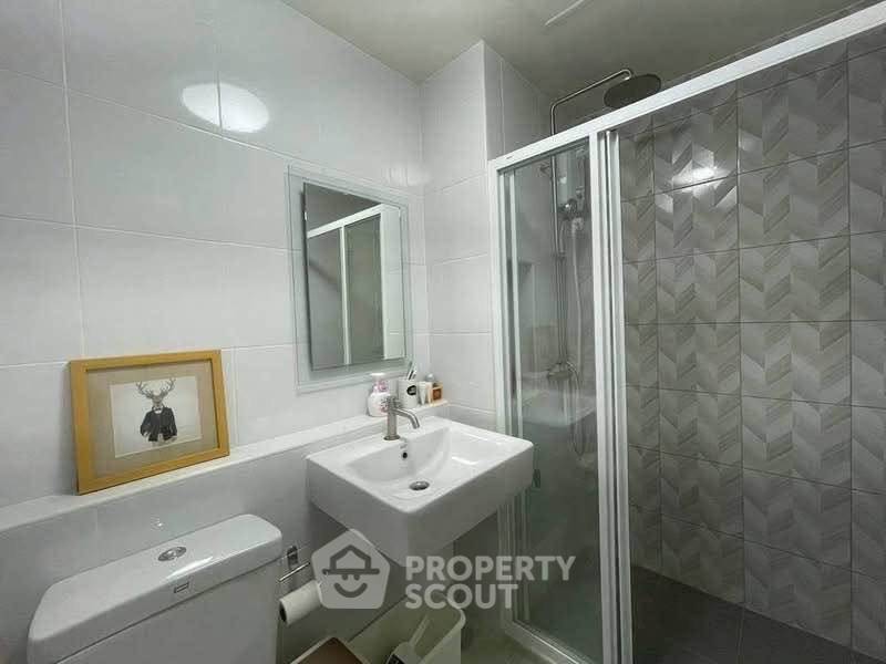 รูป คอนโด 2-ห้องนอน ที่ ดี คอนโด พิงค์ ใกล้ เซ็นทรัล เฟสติวัล เชียงใหม่ (ID 3413263) - รูปที่ 2/3