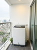 listing thumbnail image 7