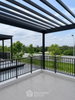 listing thumbnail image 19