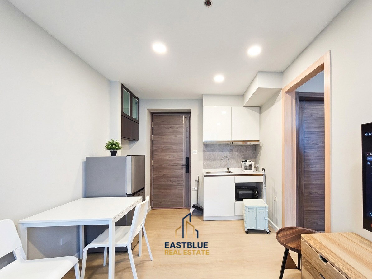 picture Best Deal at Artisan Ratchada! ✨ Ready to Move-in Condo - 2/9