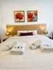 listing thumbnail image 3