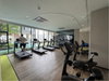 listing thumbnail image 15