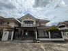 listing thumbnail image 5