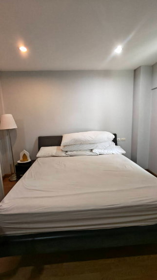 picture Townhome for Sale | Thanapat House Sathorn-Narathiwas (Rama 3) - 14/23
