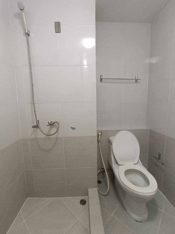 รูป ให้เช่า : บี คอนโด บางนา (B condo) - รูปที่ 13/20