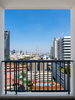 listing thumbnail image 3
