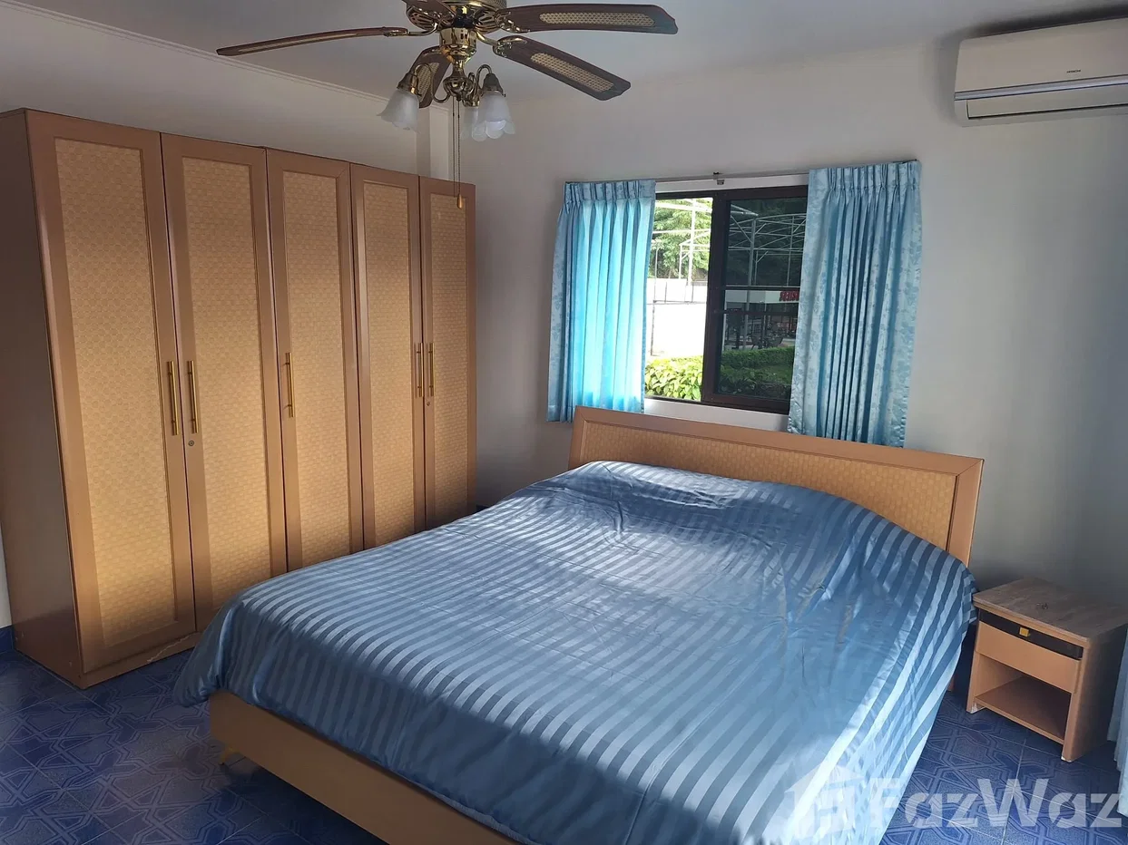 รูป บ้านเดี่ยวให้เช่า 3 ห้องนอน ใน ป่าตอง, ภูเก็ต 6863710 - รูปที่ 14/21