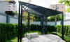 listing thumbnail image 16