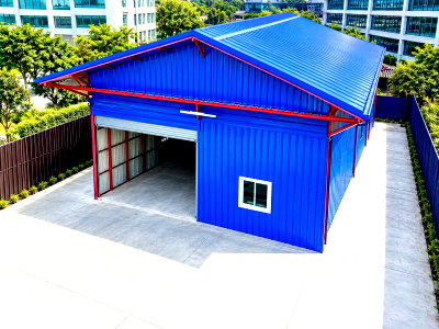 เช่าโรงงาน ม.สยาม : เพชรเกษม64-70 MRTบางแค 1.28 กม. บางแค ให้เช่าโกดังพร้อมออฟฟิศ 1ห้องทำงาน 3ห้องน้ำ   เดอะมอลล์ บางแค 225 ตร.ว. 900ตร.ม. จอดรถได้10 คัน