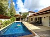 listing thumbnail image 12