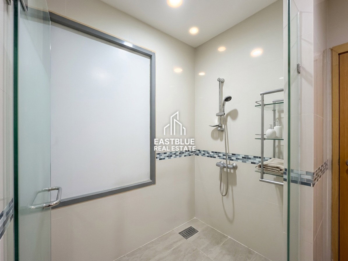picture Rent Ideo Q Phayathai: Modern 1 Bed Condo Near Phaya Thai BTS! 🏙️ - 6/6