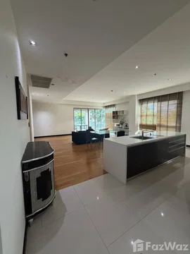 3 bedrooms condo for sell at The Lofts Yennakart 6867860