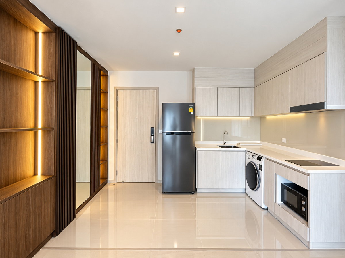 picture Life One Wireless – 2-Bedroom Unit | FOR RENT - 7/17