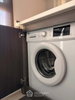 listing thumbnail image 7
