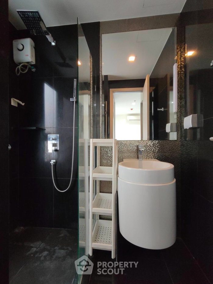 picture 1-BR Condo at Rhythm Sukhumvit 36-38 near BTS Thong Lor (ID 3421630) - 13/14