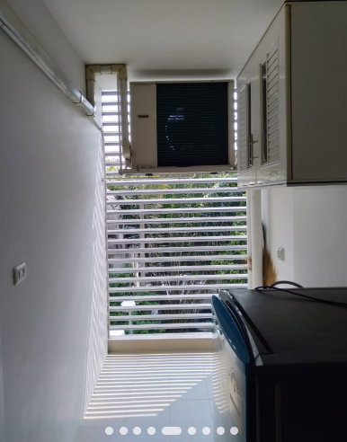 picture Plum Condo nawamin floor3 30 sqm - 3/9