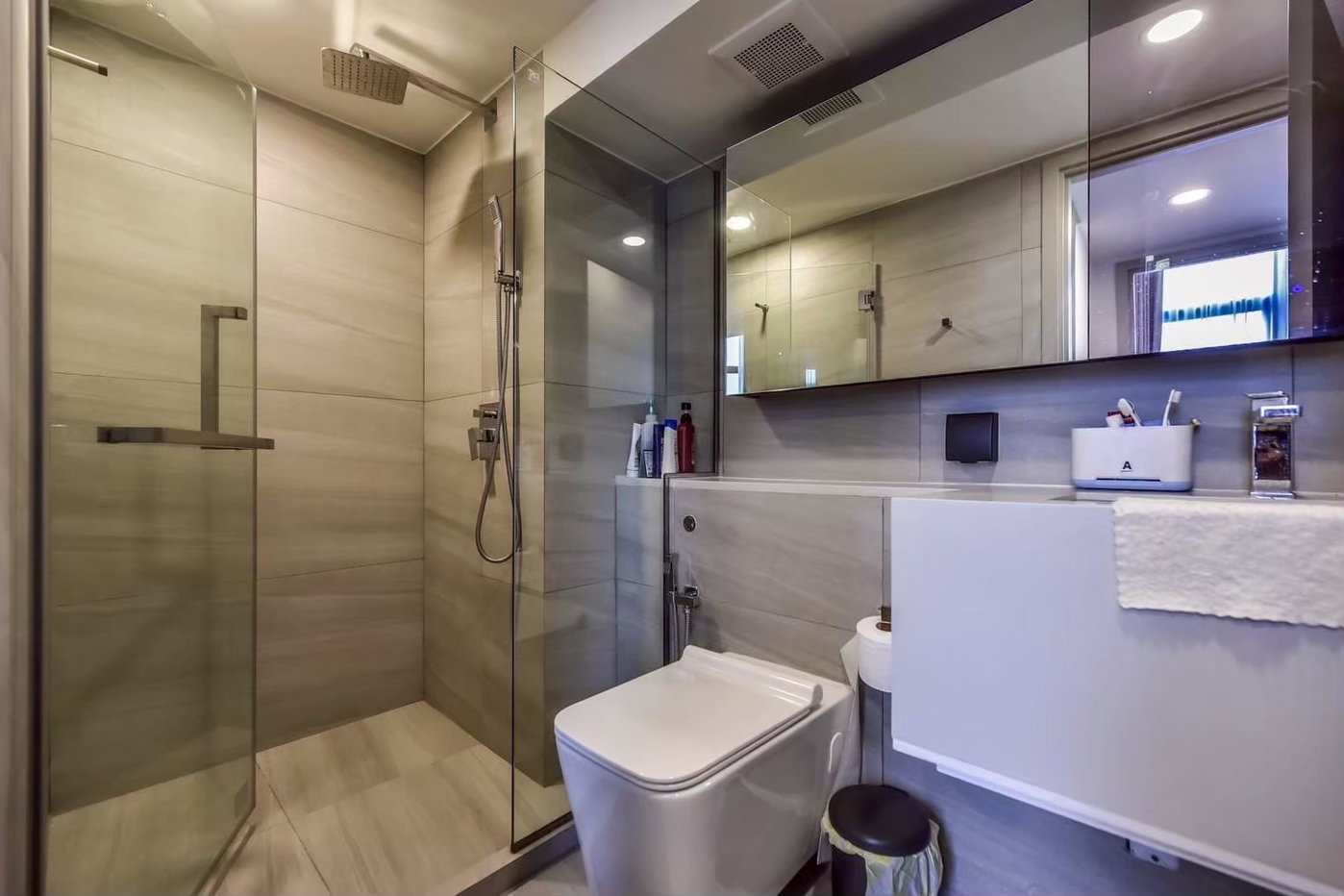 picture Park Origin Chula-Samyan for Sale 2-Bed 47 sqm THB 10,500,000 🎓 - 8/19