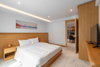 listing thumbnail image 6