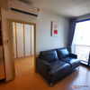 listing thumbnail image 7